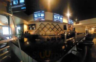 Brewsky's inside