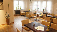 Café Bistro Waldheim Gaststätte food