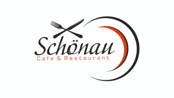 Schoenau food