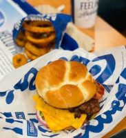 Culver's food