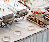 Le Gourmet Partyservice GmbH food