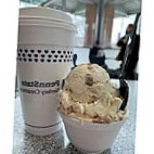 Penn State Berkey Creamery food