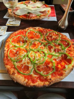 Ristorante Pizzeria Da Mario food
