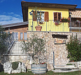 La Locanda Di Nonna Ida Di Marta Misturini outside