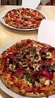 Pizza House Reus food