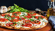 Anthony's Coal Fired Pizza Orland Park food