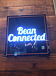 Bean Connected inside