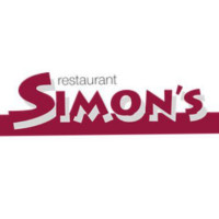 Restaurant Simon`s outside
