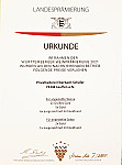 Weingut Eberbach-Schäfer menu