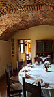 Agriturismo Al Monte food