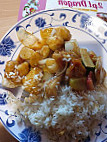 2pl Dragon Chinese food