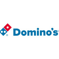 Domino's Pizza Brandenburg An Der Havel food