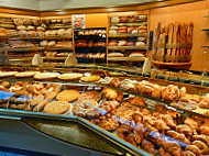 Bäckerei Mohr GmbH food