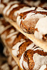 Bäckerei Schifferl GmbH food