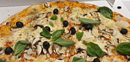 Ristorante Pizzeria Da Piano food