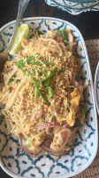 Aroy Dee Thai Kitchen J. Thaikøkken food