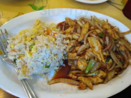 Phoenix Asian food