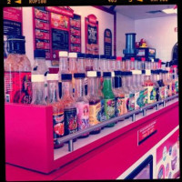 Firehouse Subs Mckellips Marketplace food