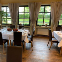 Sängerheim food