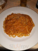 Padova food