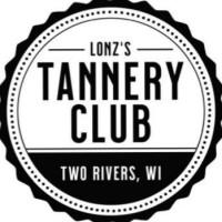 Lonzs Tannery Club inside