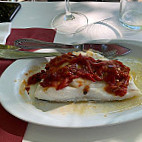 Ankapalu Berria food