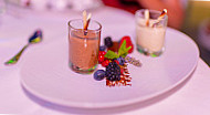 Le Gourmet Catering-Services GmbH food