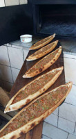 Erzincan Huzur Pide Salonu(05065723502) food