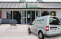 Metzgerei Franz Leichtle outside