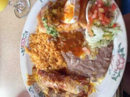 Ayutla's Family Mexican food