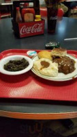 Kilgore's Family food