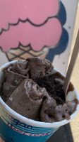 Aloha Ice Cream And Dessert food