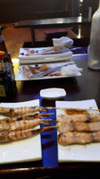 Eizosushi food