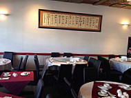 Ding Hao Restaurant food