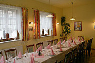 Gasthaus Zum Goldenen Kreuz food