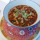 Song Huong food