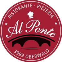 Al Ponte food