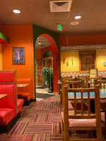 Chapala Mexican Restaurant inside