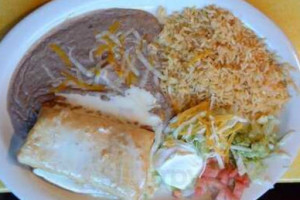 Cuautla Jalisco Family Mexican food