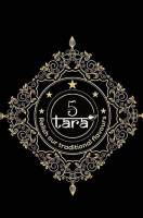 5tara food