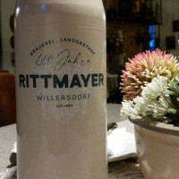 Rittmayer food