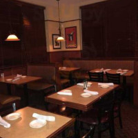 Scrementi's Restaurants And Banquets food