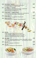 Langerfelder Nem Sushi food