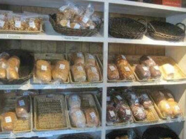 H&h Bakery And Augres food