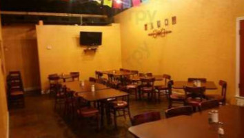 Jaliscos Troy Mexican food