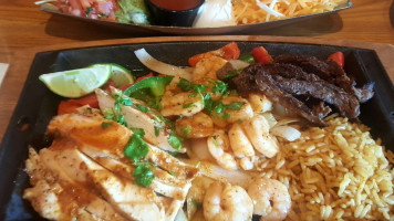 Chili's Grill Open For Dine-in, Delivery And Takeout food