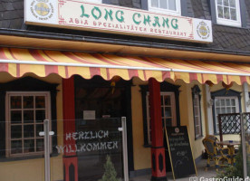 Long Chang inside