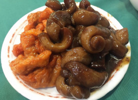 Miu Fat Chai Tsuen Wan food