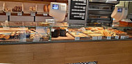 Ripamonti Bakery food