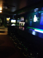 Mccleary's Pub inside